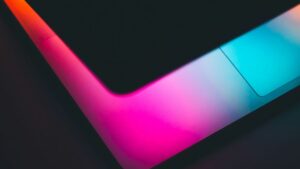 dove trovo la chiave di sicurezza di rete