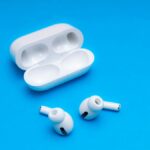 migliori auricolari wireless