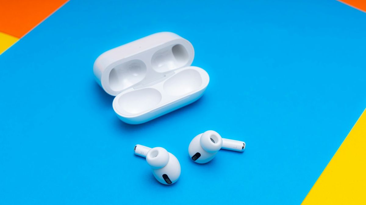 migliori auricolari wireless