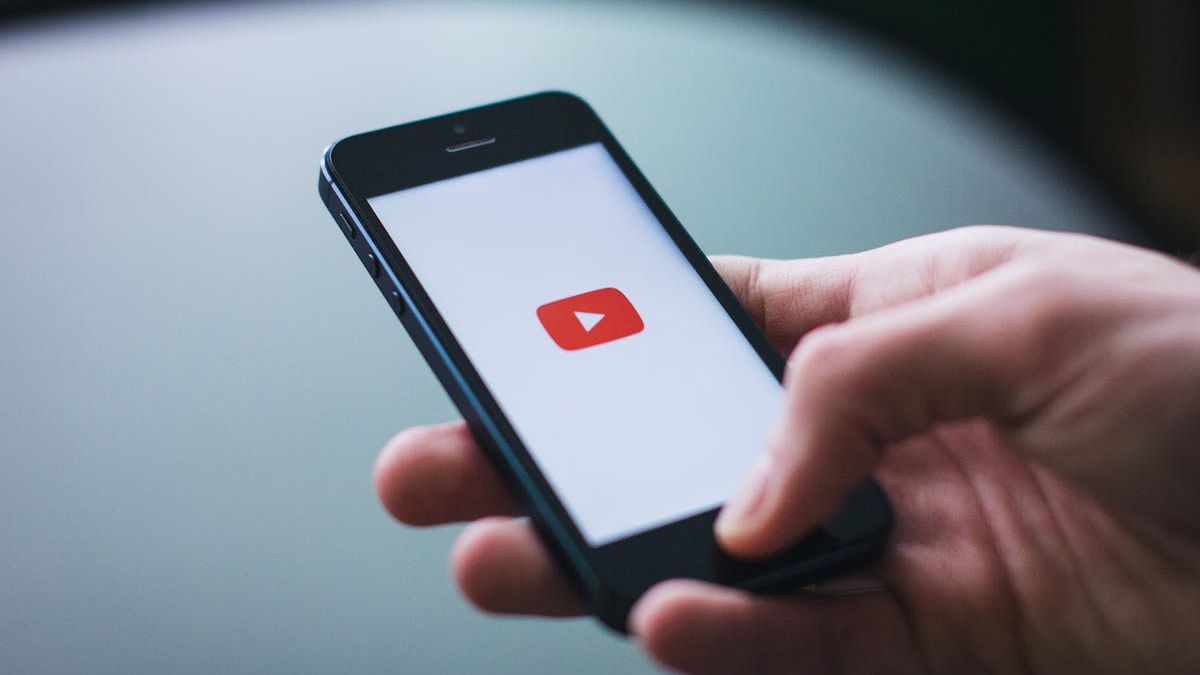 quanto costa YouTube Premium