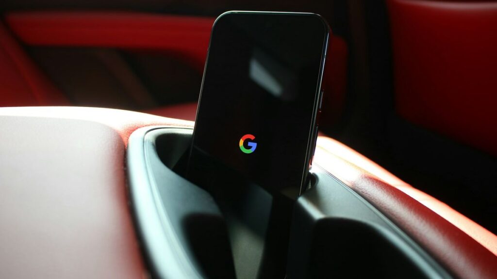 Android come fare screenshot