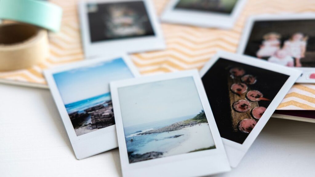 Android come recuperare foto cancellate