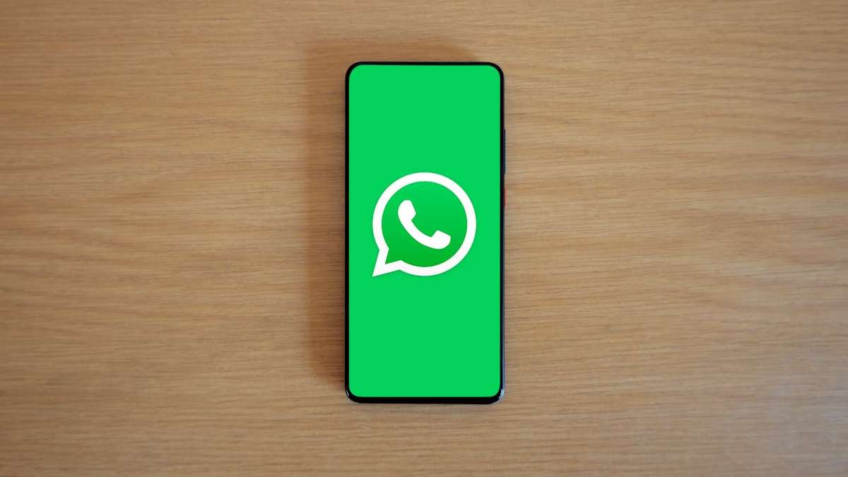 Copilot per WhatsApp