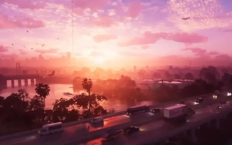 GTA 6