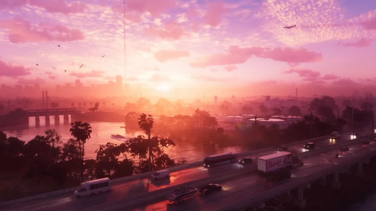 GTA 6