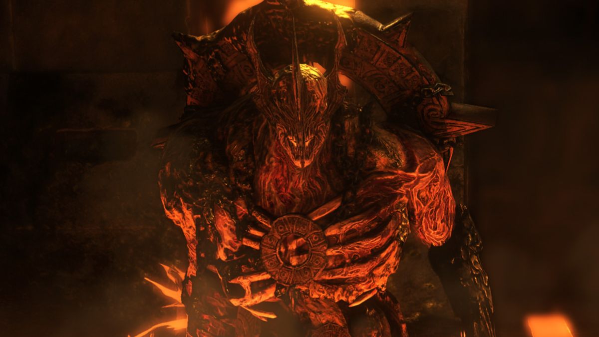 Path of Exile 2