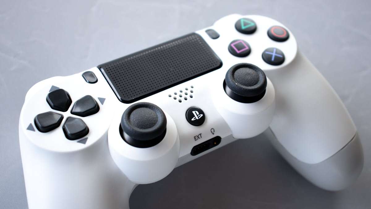 PlayStation 2