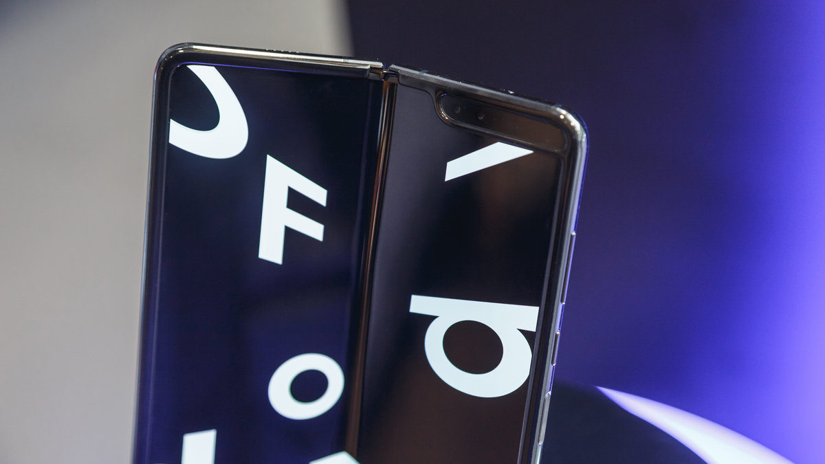 Samsung Galaxy