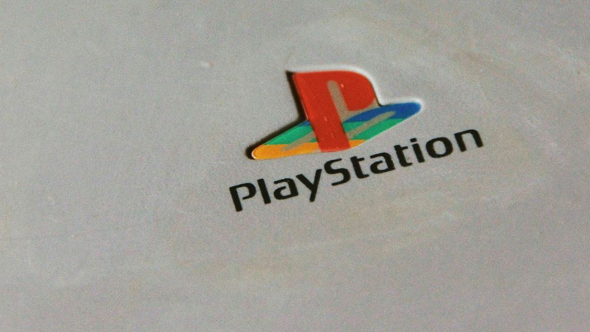 Sony PlayStation