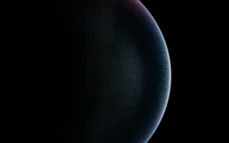 Super Terra
