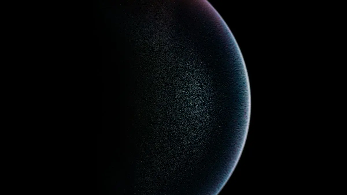 Super Terra