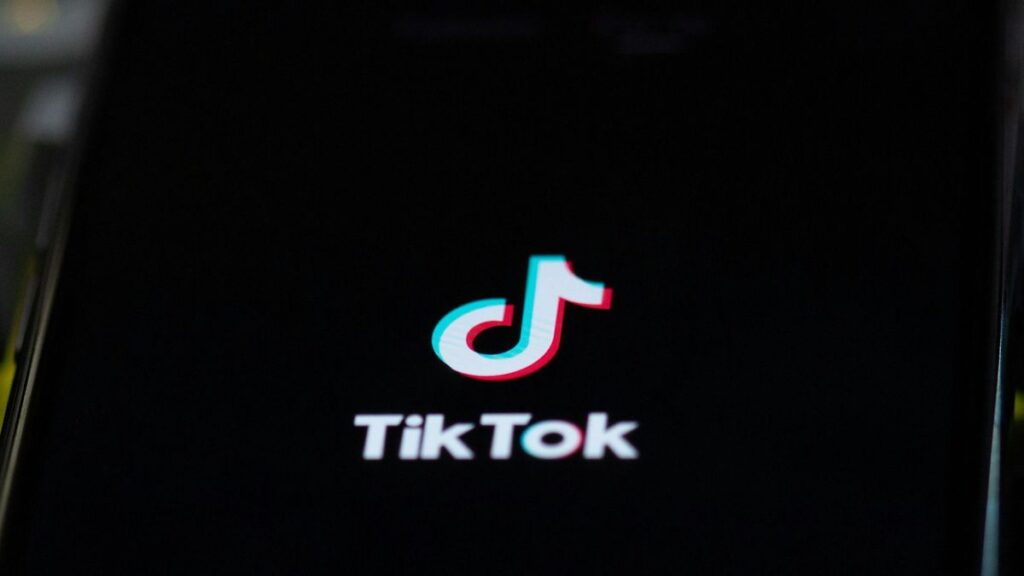 TikTok chi vede il mio profilo