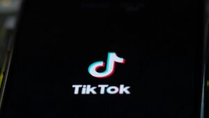 TikTok chi vede il mio profilo