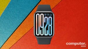 Xiaomi Smart Band 9 Pro