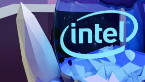 chip Intel