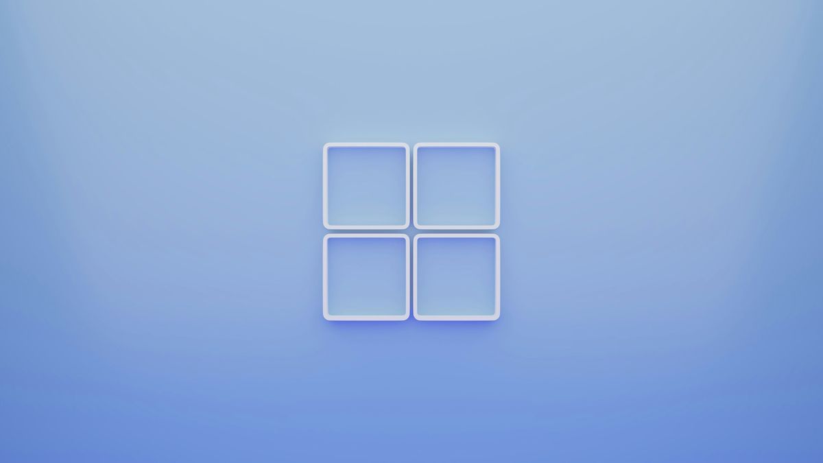 come scaricare Windows 11