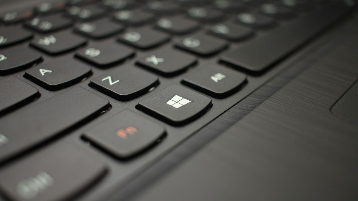 come velocizzare Windows 11