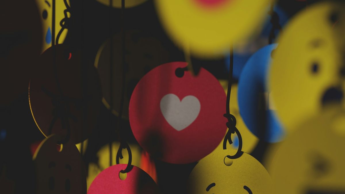 emoji