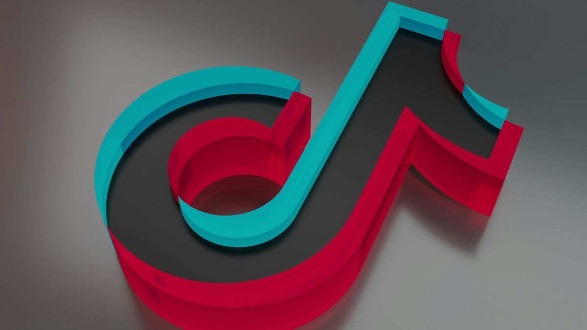 futuro di TikTok