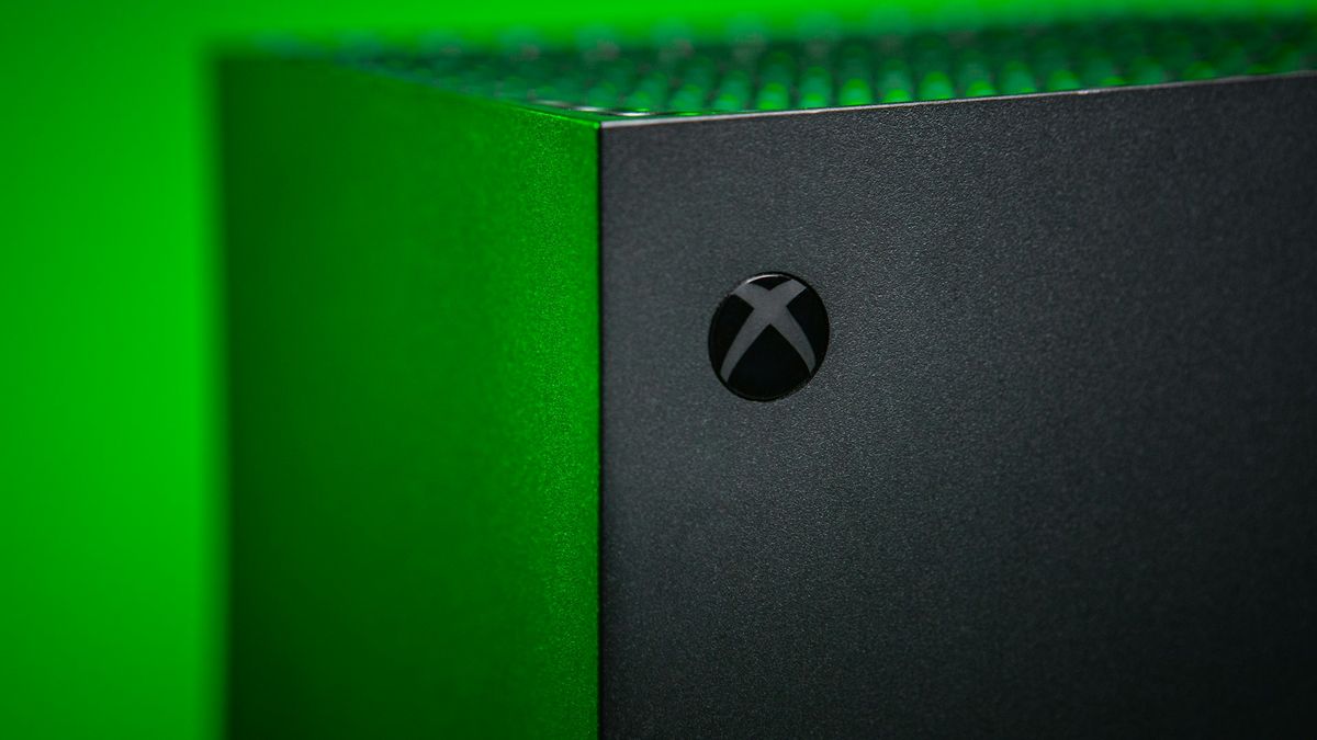 giochi esclusiva Xbox