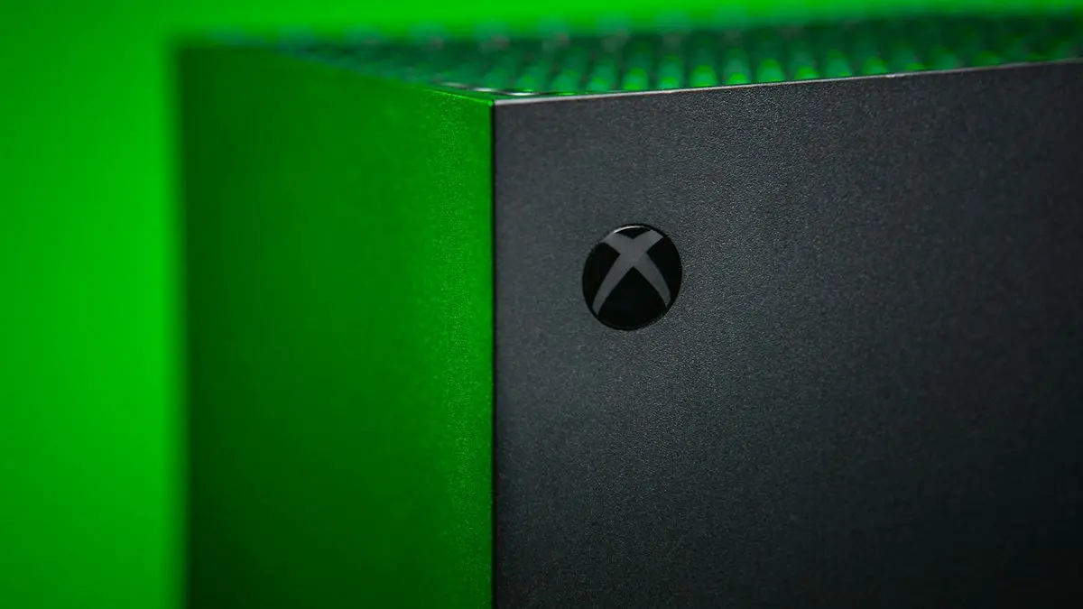 giochi esclusiva Xbox