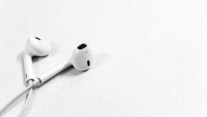 migliori auricolari con filo