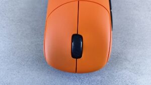 migliori mouse wireless economici