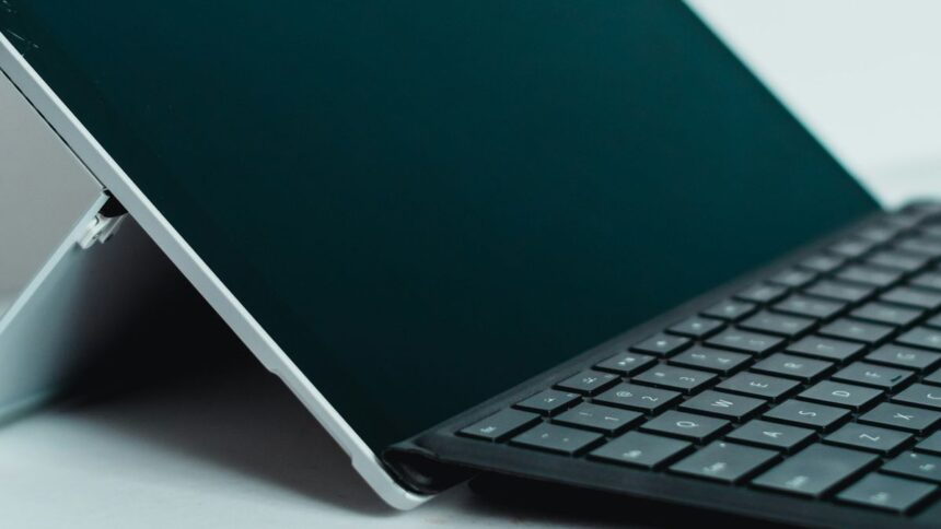 migliori tastiere per Android