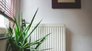 migliori valvole termostatiche WiFi