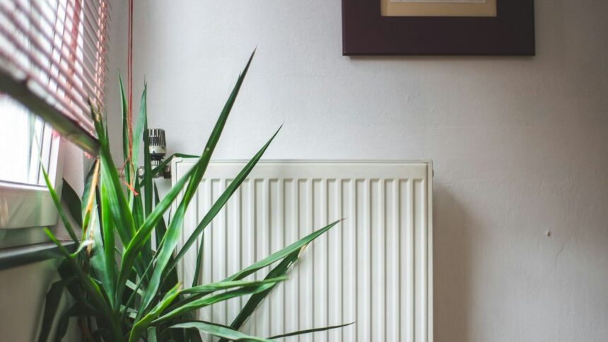 migliori valvole termostatiche WiFi