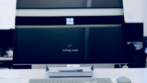 perché non installare Windows 11