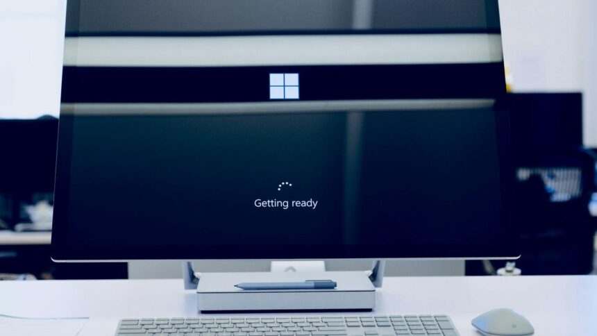 perché non installare Windows 11