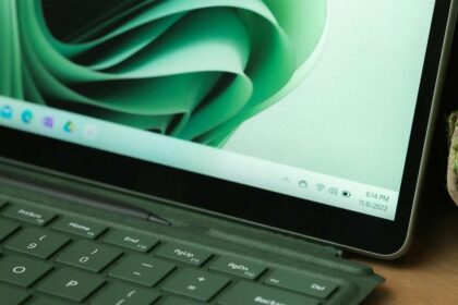 risorse del computer Windows