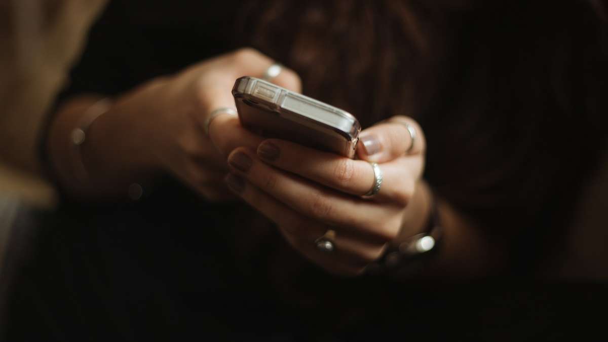 sicurezza online