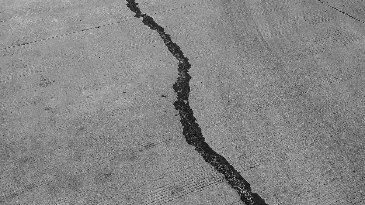 terremoti