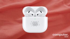 AirPods 4 speciale