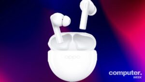 OPPO Enco Buds2