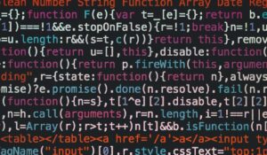 nuova intelligenza artificiale