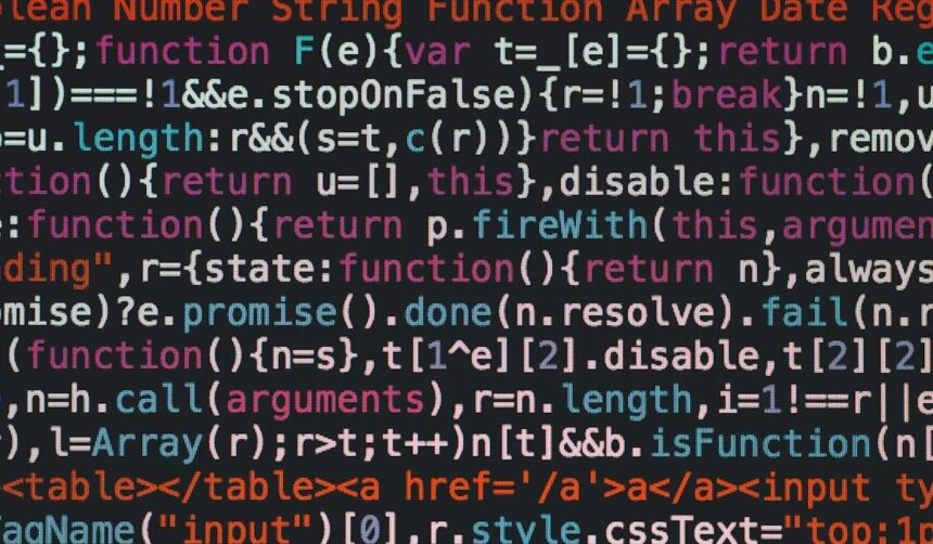 nuova intelligenza artificiale