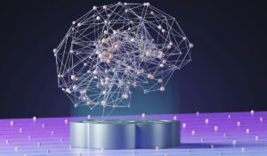 intelligenza artificiale