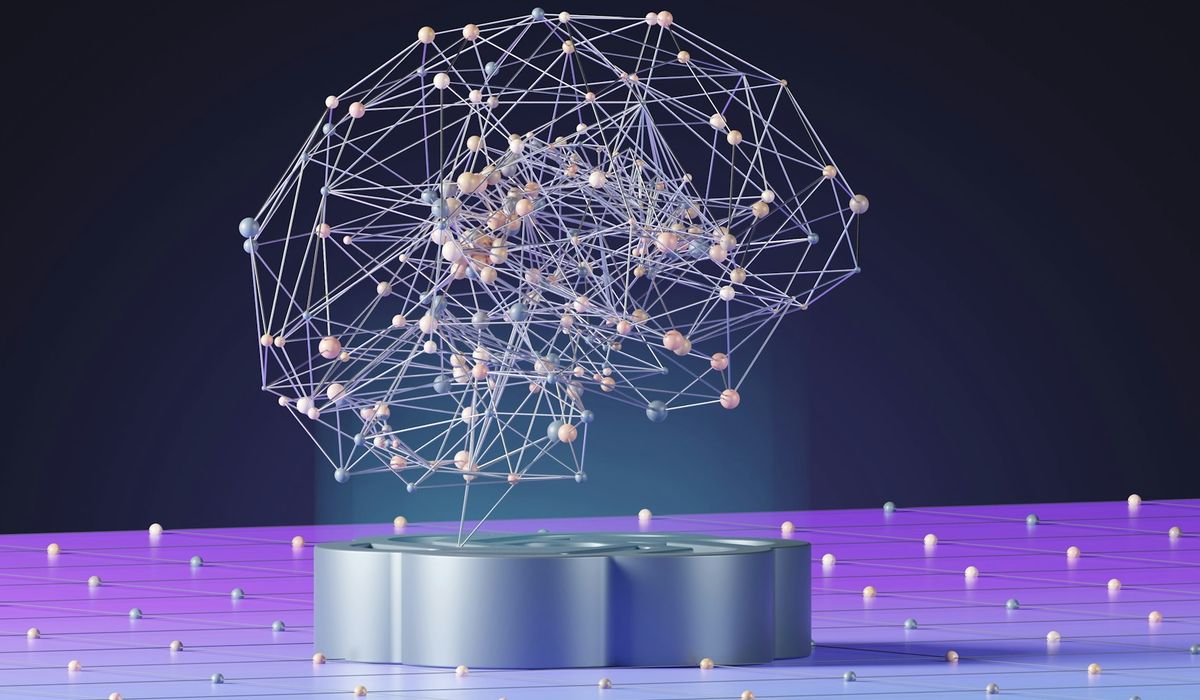 intelligenza artificiale