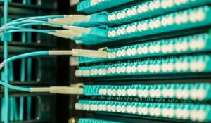 linea fissa internet