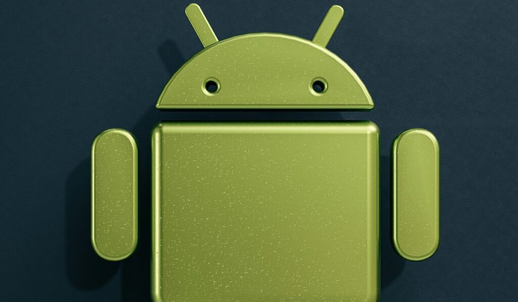 Android