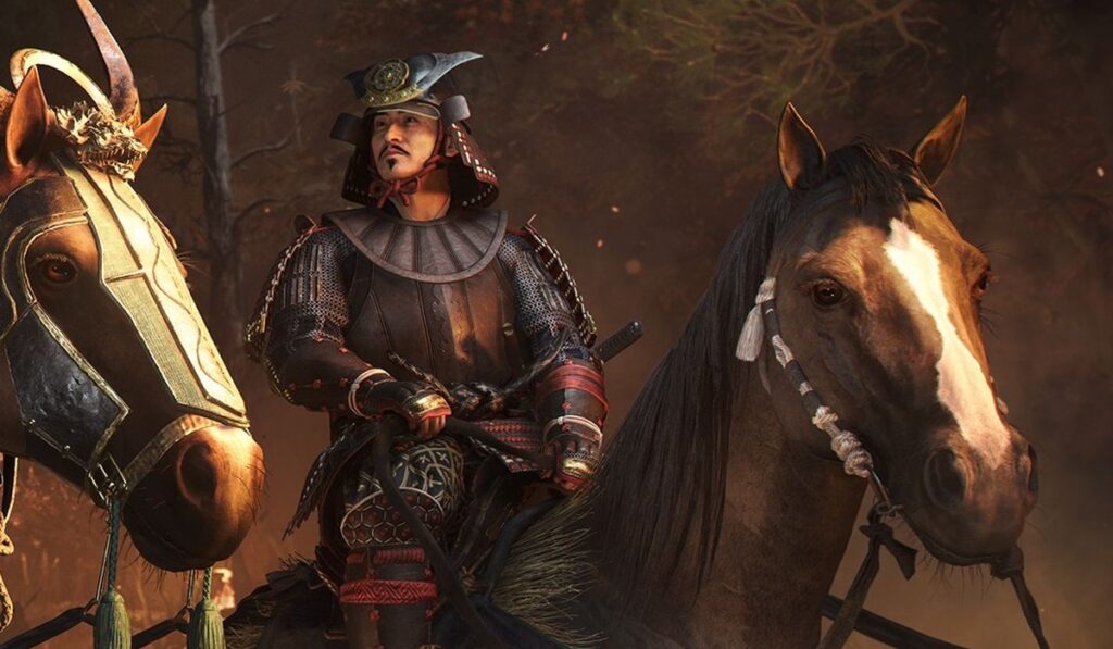 Assassin's Creed Shadows gioco