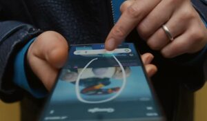 Google Circle Search