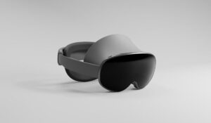 Samsung Project Moohan