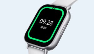 Xiaomi Redmi Watch 5 Active