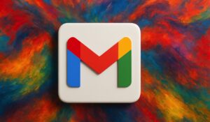 come liberare spazio su Gmail