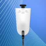 joystick adattivo Microsoft