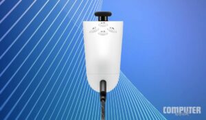 joystick adattivo Microsoft